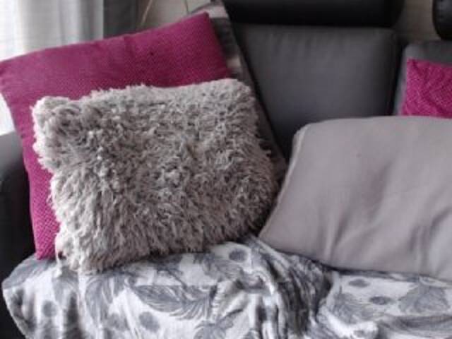 Vysílací screenshoty zoetje2