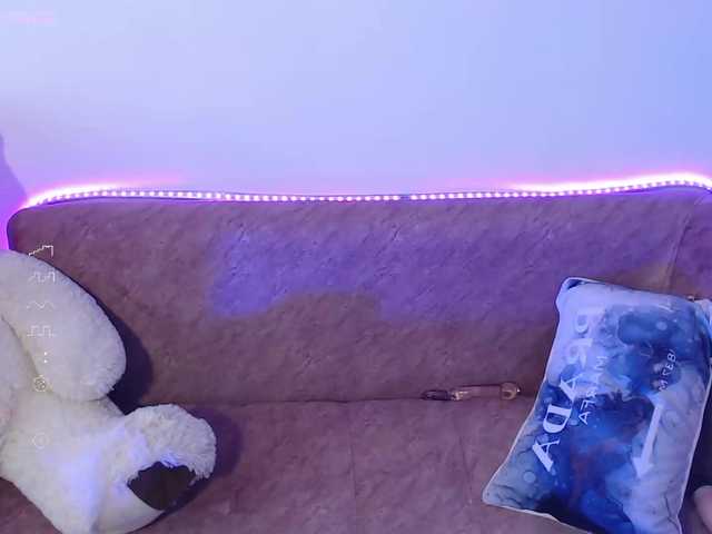 Vysílací screenshoty zofisweet