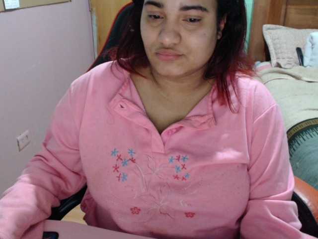 Vysílací screenshoty zolani