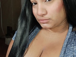 Erotický videochat zolani
