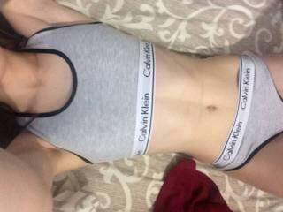 Erotický videochat zolinesty