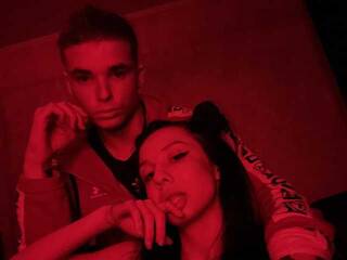 Erotický videochat sexkilla69