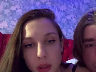 Erotický videochat sexkilla69