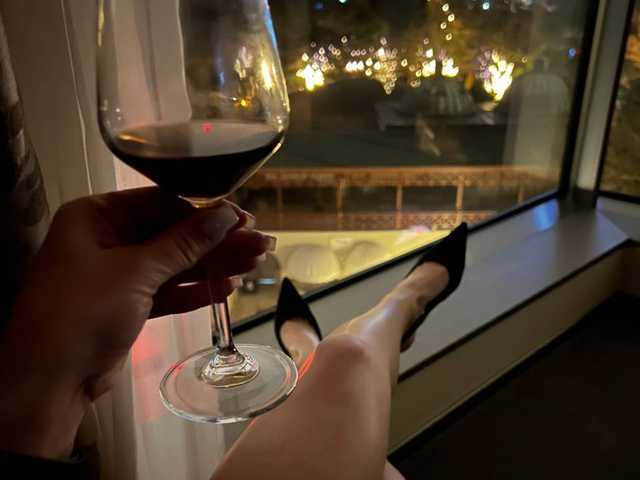 Fotografie profilu Mystique_Rose