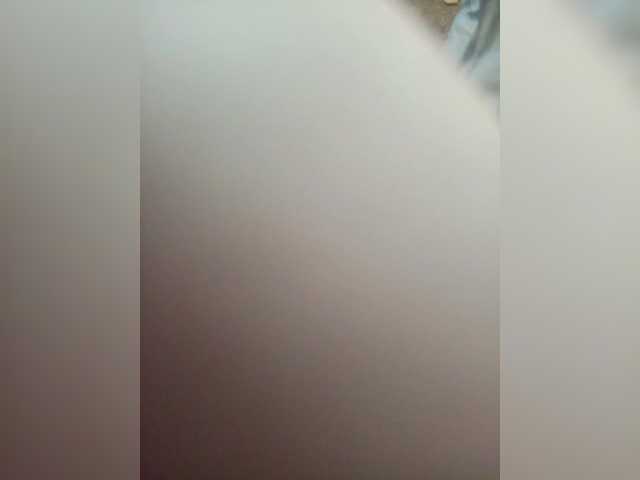 Vysílací screenshoty Zombie22
