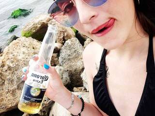 Erotický videochat zomersharay