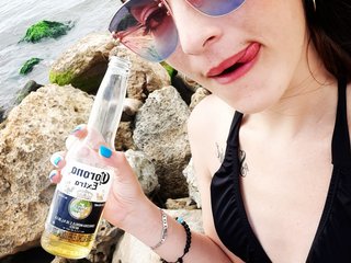 Erotický videochat zomersharay