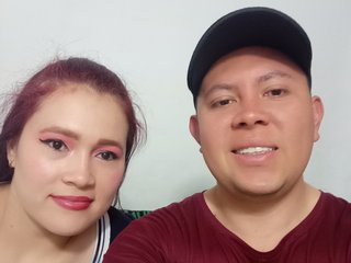 Erotický videochat Zona-cero01