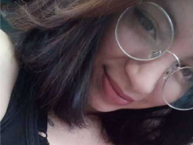 Fotografie profilu Zooe6