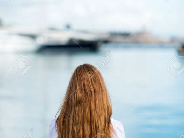 Fotografie profilu zorayaa