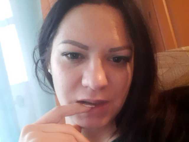 Profilová fotka Zorinakrasota