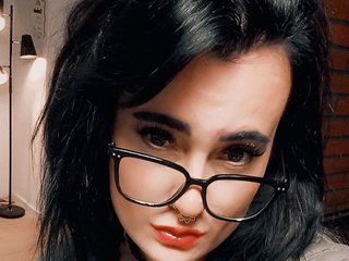 Erotický videochat zorivenka