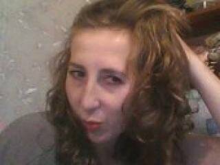 Erotický videochat zorrra