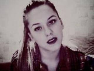 Erotický videochat zozefin