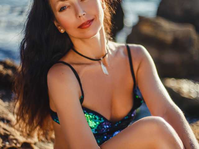 Fotografie profilu ZozoFlower