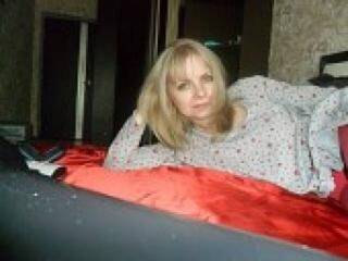 Erotický videochat zpelay