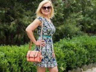 Erotický videochat zrelaiadeva