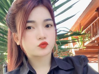 Erotický videochat Zuky24