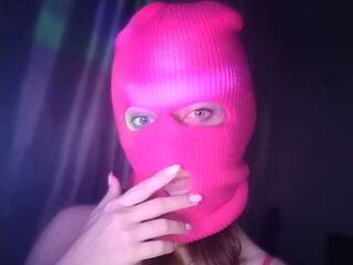 Erotický videochat Zulips