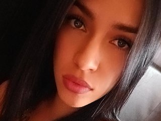 Erotický videochat ZULTANA