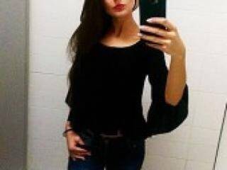 Erotický videochat zumbbaa