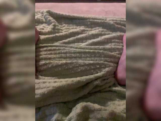 Vysílací screenshoty SquirtCam69