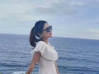 Erotický videochat Judyly