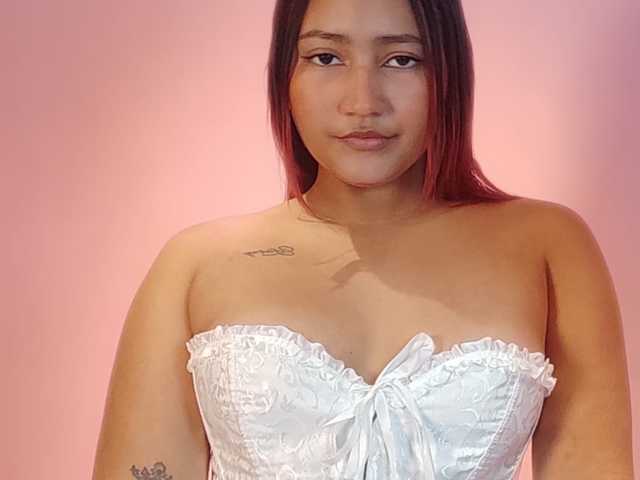 Fotografie profilu Zurizack