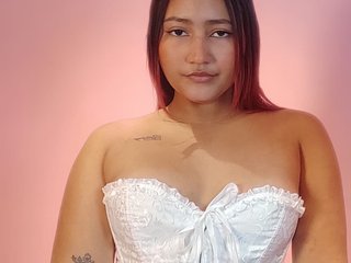 Erotický videochat Zurizack