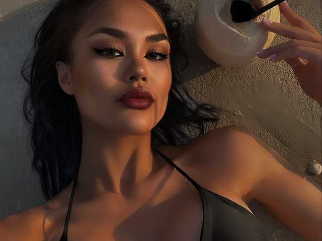 Fotografie profilu ZUROWA