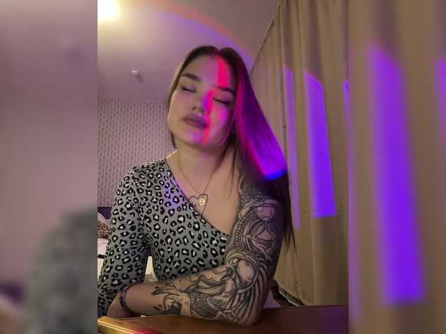 Vysílací screenshoty ZUROWA
