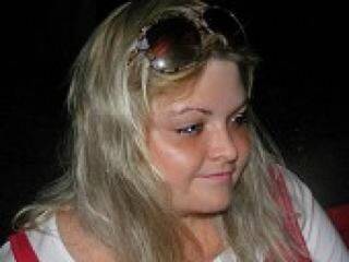 Erotický videochat zuzulika