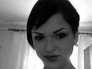 Erotický videochat zvampz