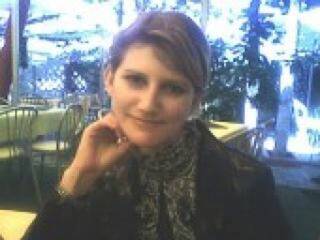 Erotický videochat zveozdocika