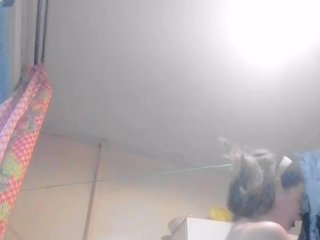 Erotický videochat zvezda2511