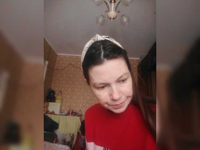Fotky zvezda2511 HELLO MY DARLING. Please help me accumulate 3000 tokens to buy LOVENSE. We will continue to please each other. I DONT ADD ANYONE TO SOCIAL NETWORKS @total . @sofar @remain