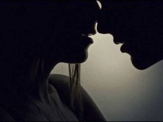 Erotický videochat Zvezdochka11