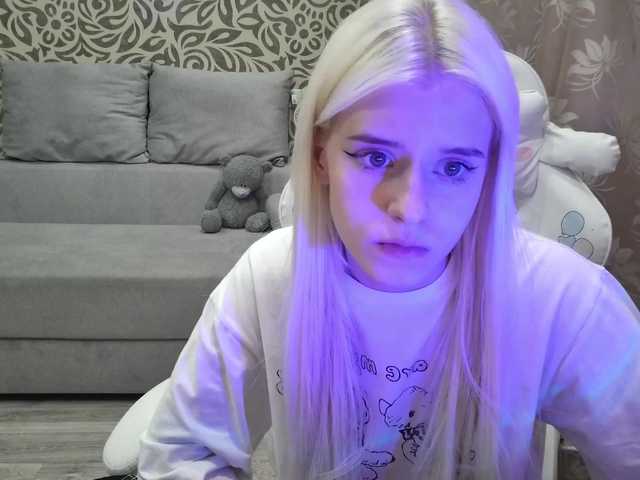 Vysílací screenshoty zxcjenny