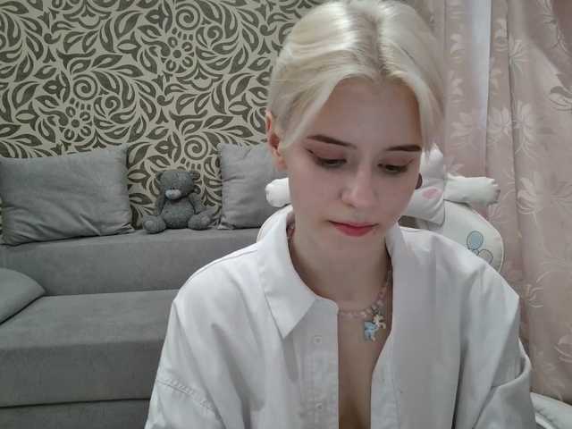 Vysílací screenshoty zxcjenny