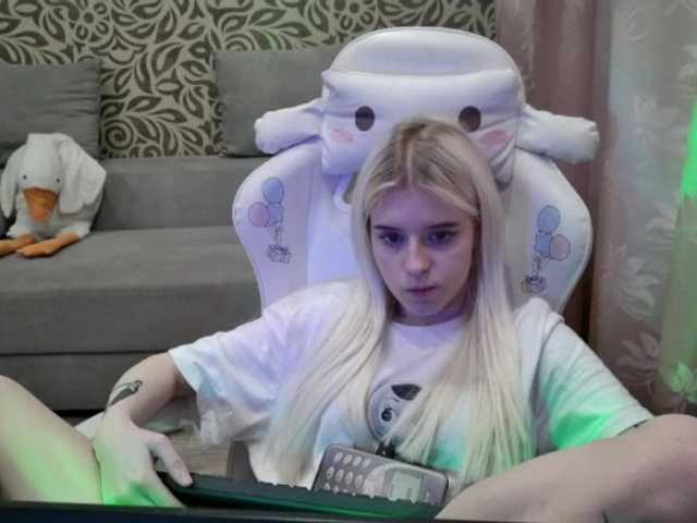 Vysílací screenshoty zxcjenny