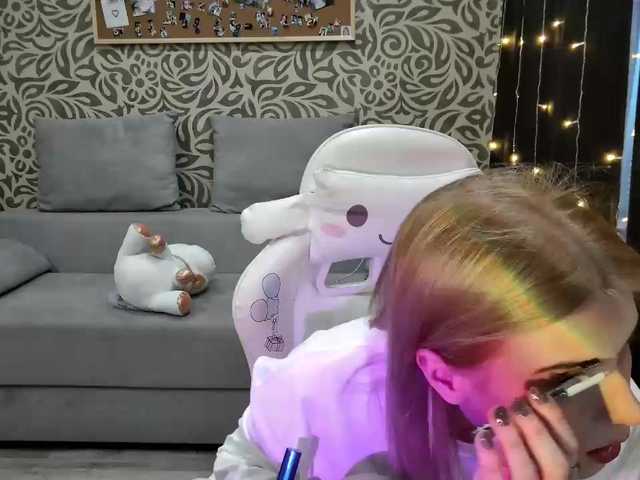 Vysílací screenshoty zxcjenny
