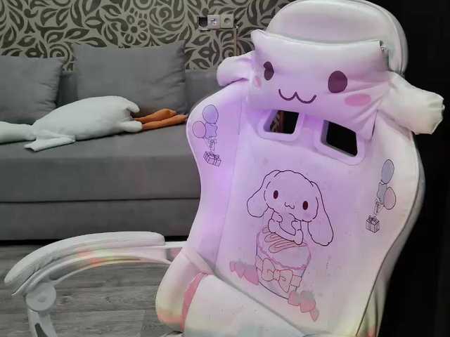 Vysílací screenshoty zxcjenny