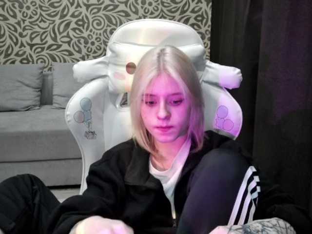 Vysílací screenshoty zxcjenny
