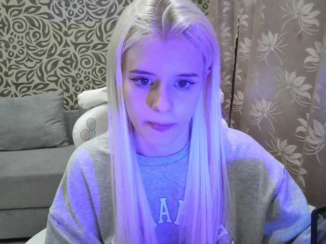 Vysílací screenshoty zxcjenny
