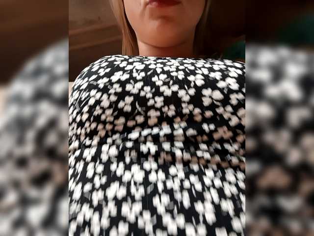Vysílací screenshoty Zxgrb