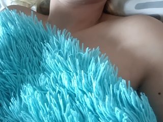 Erotický videochat Zxgrb