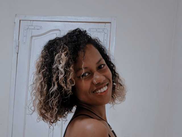 Fotografie profilu zyae