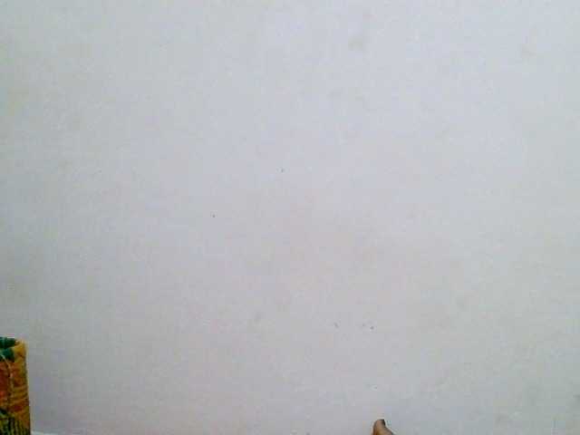 Vysílací screenshoty zyae