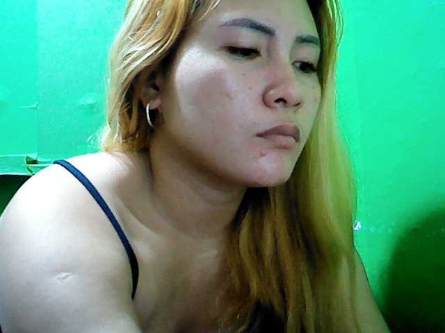Fotky zyna6914 hello guy welcome to my room help me soem token guyz thank you for all help guyz...