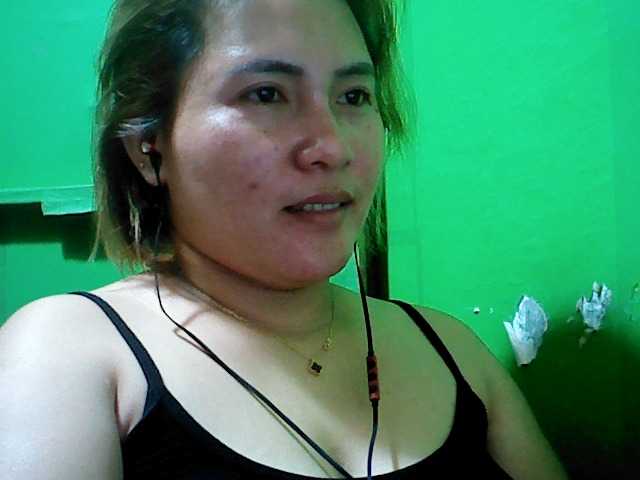 Fotky zyna6914 hello guy welcome to my room help me soem token guyz thank you for all help guyz...
